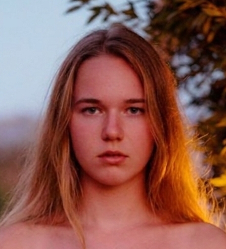 Елена